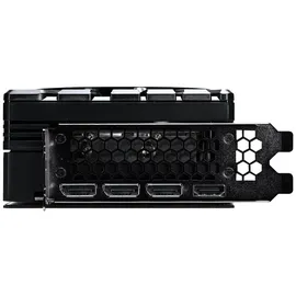 Gainward GeForce RTX 5070 Phoenix, 12GB GDDR7, HDMI, 3x DP (5073 / NE75070019K9-GB2050X)