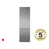Küppersbusch FKG6500.0E