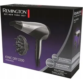 Remington D3190S Ionic Dry 2200