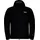 Jack Wolfskin Icecape 2L Down Ins Jkt M Rds schwarz 2