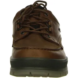 ECCO Track 25 M Outdoor Shoe, Bison, 43