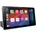 Pioneer Pioneer Autoradio Android Auto Apple Carplay