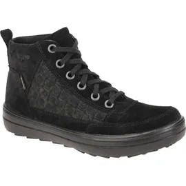 Legero Mira Schwarz | Gr.: 37,5