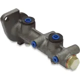 METELLI 05-0015 Hauptbremszylinder