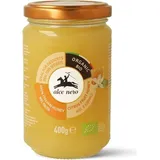 NEKTARHONIG AUS ZITRUSBLÜTEN400 g - ALCE NERO