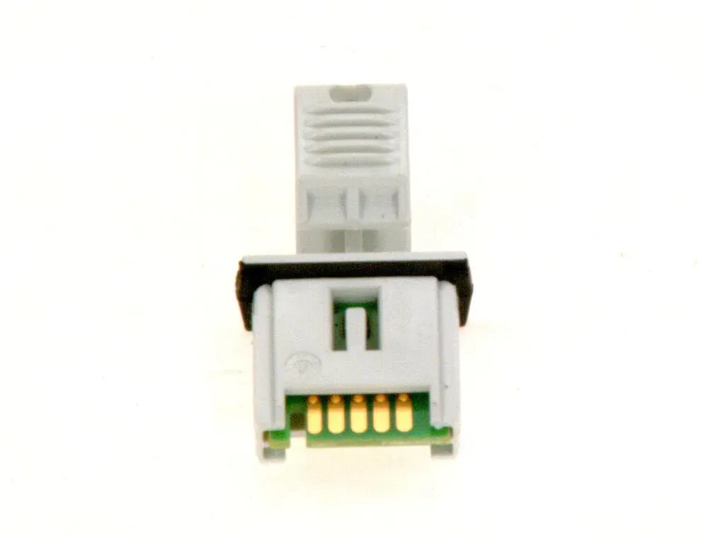Kodierstecker KIM-01 1195 (NG) - 8737707803