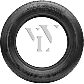 Falken Ziex ZE310 Ecorun 195/40 R17 81W