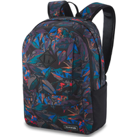 DaKine Essentials Pack 22L Rucksack - Tropic Dream