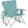 GCI Kickback Rocker leaf pastel green