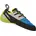 Blue/Grey 39 1/2