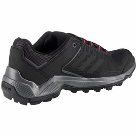 Adidas Terrex Eastrail GTX W carbon/core black/active pink 36 2/3