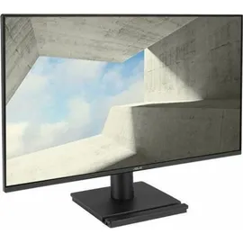 Asus VA279QG Gaming-Monitor 27" schwarz