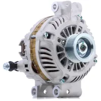 AS-PL Generator Brandneu AS-PL A5050