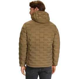 Nordisk Ivo Capers braun 2