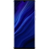 Huawei P30 Pro New Edition 256 GB black