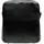 LOGOSHIRT Schultertasche "Trabant - Ein riesen Fahrvergnügen", Damen, Gr. B/H/T: 12cm x 38cm x 32cm, schwarz-weiß (schwarz, weiß), Lederimitat, bedruckt, mehrfarbig, Taschen Schultertasche, mit kultigem Trabant-Frontdruck