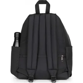 Eastpak Day Pak'r Camo