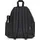 Eastpak Day Pak'r Camo