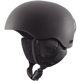 Anon Helo 2.0 Helm - Black S