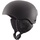 Anon Helo 2.0 Helm - Black S