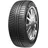 235/45 R17 97V