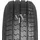 Victory ROAD AS VAN 225/55R17C 109/107H