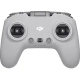 DJI FPV Fernsteuerung 2