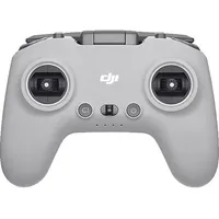 DJI FPV Fernsteuerung 2
