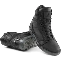 FORMA Hyper Schwarz 44
