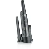 Severin HV 7130 schwarz 2023