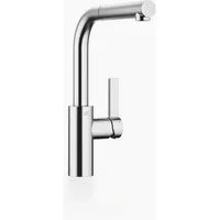 Dornbracht Elio Einhebelmischer Pull-out Chrom Matt
