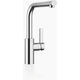 Dornbracht Elio Einhebelmischer Pull-out Chrom Matt