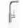 Dornbracht Elio Einhebelmischer Pull-out Chrom Matt