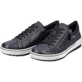 REMONTE Sneaker Schwarz 37