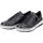 REMONTE Sneaker Schwarz 37