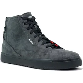 Sidi Arx WP Schwarz 50