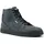 Sidi Arx WP Schwarz 50