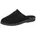 Herren Schwarz 44