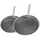ELO Pfannen-Set 2-tlg. 24 cm + 28 cm