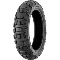 Bridgestone Battlax Adventurecross AX41 REAR 140/80 B17 69Q M+S