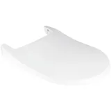 Grohe Sensia Arena WC-Deckel Alpinweiß