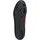 adidas F50 Club MG/FG Herren core black/lucid red 42
