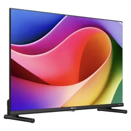 Hisense 32A5Q 32 Zoll QLED Full HD Smart TV