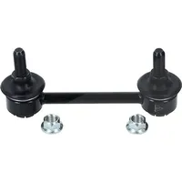 Lemförder Stange/Strebe, Stabilisator