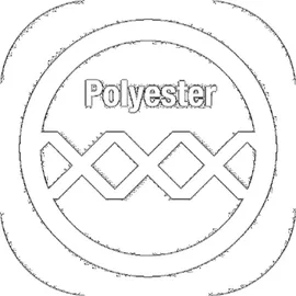 schlafgut Schlaf-Gut Utah 155 x 220 cm
