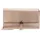 Valentino Divina Clutch Synthetik Oro Rosa