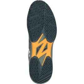 Yonex Sonicage Allcourt-schuhe - Khaki - 44