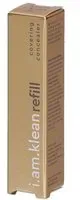 i.am.klean Covering concealer refill 2.0 Maquillage 3 ml