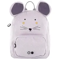 Trixie Kids Kindergartenrucksack 31 cm Mr. Mouse