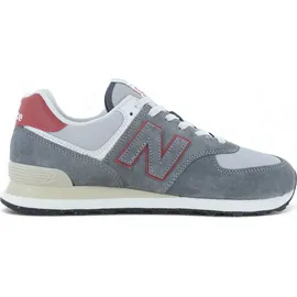 New Balance 574 Herren Castlerock 42,5